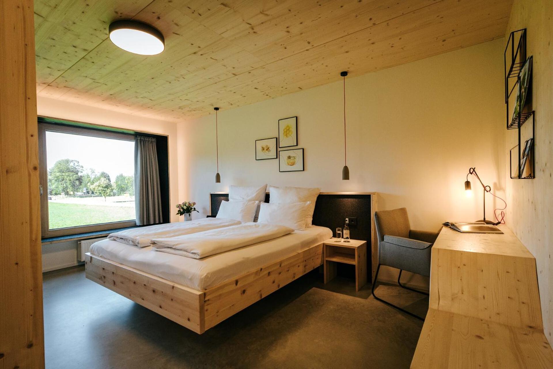 Allgaeuer Genusshotel Und Historischer Dorfgasthof Hirsch Leutkirch im Allgäu Exteriör bild